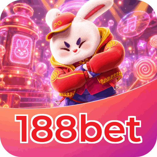 188bet