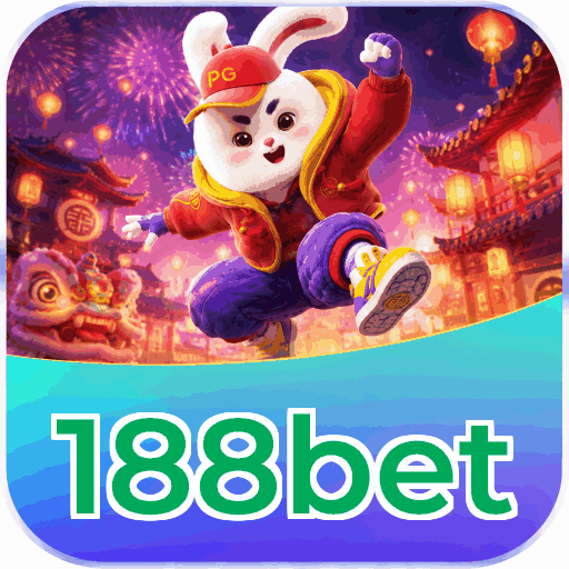 188bet Facebook - Página oficial com promoções e comunidade ativa