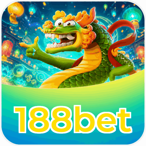 188bet Facebook - Página oficial com promoções e comunidade ativa