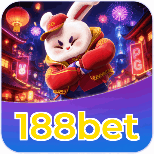 188bet