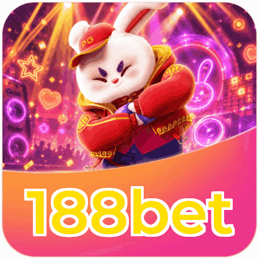 Live Casino Tables