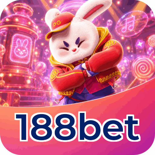 188bet