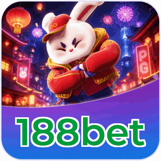 188bet