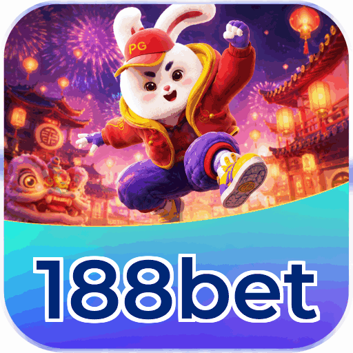 Benefícios Bronze VIP da 188bet