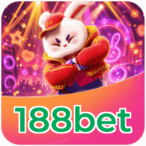 188bet