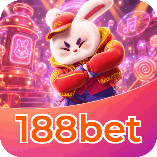 188bet