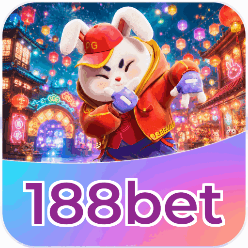 188bet