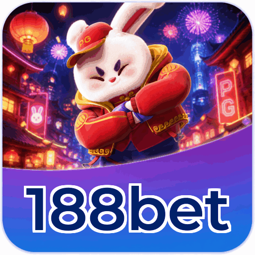 188bet Facebook - Página oficial com promoções e comunidade ativa
