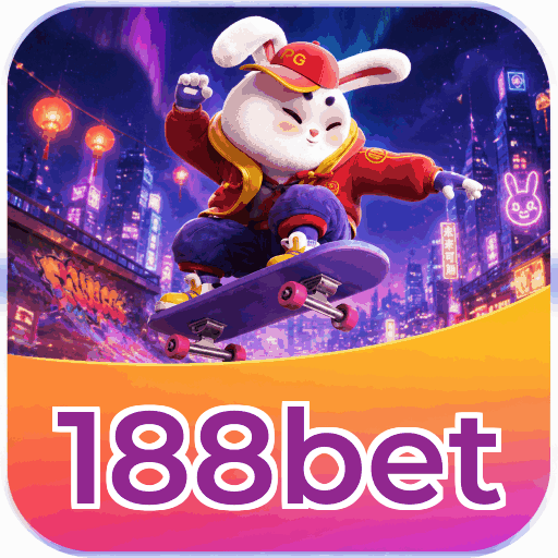 188bet