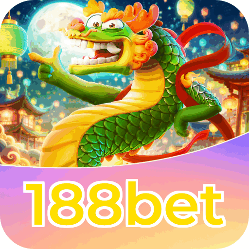 188bet