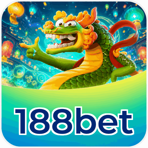 Sweet Bonanza gameplay durante teste mostrando feature de free spins