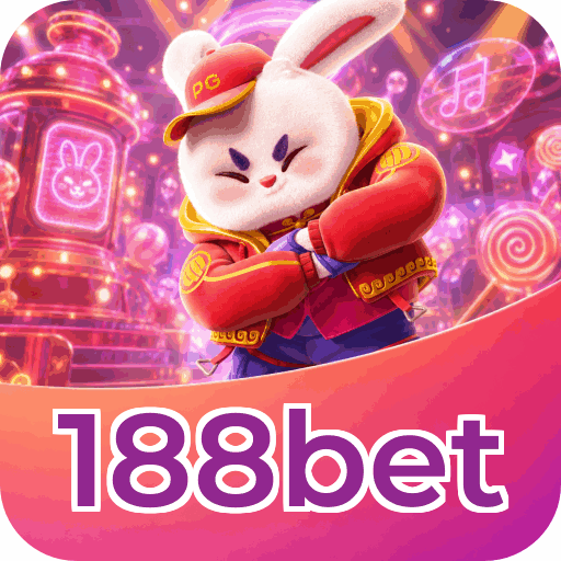188bet