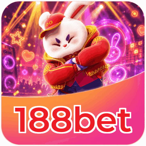 Fortune Rabbit Slot