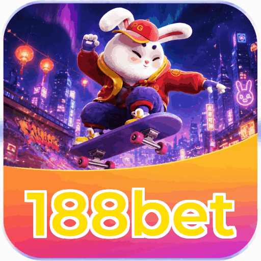 188bet