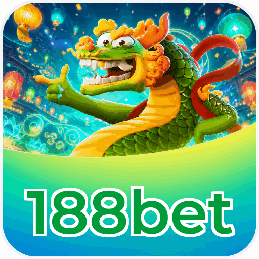 Vantagens do APK 188bet para Android