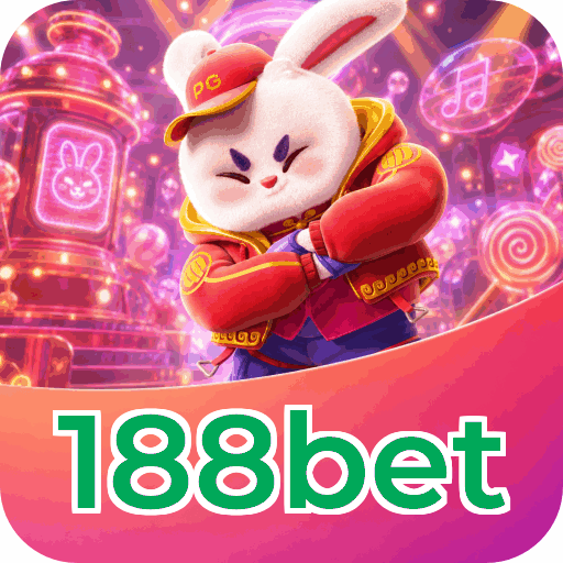 188bet