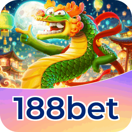 188bet
