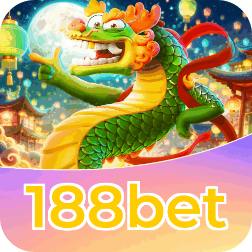 188bet